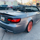 Image for article titled At $20,990, Is This 2011 BMW M3 The Biggest Bang Your Bucks Could Handle?